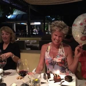 Meet your Posher, Colleen